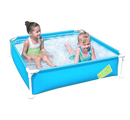 ����� ������ ��� 56217 ���� ���� ����� 