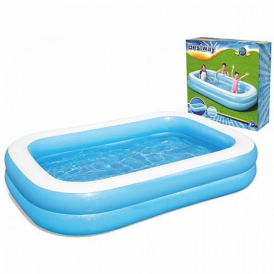 ����� ������ ������ ��� 54009 ���� ���� ����� 