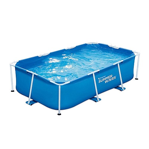 ����� ������ 260X160X66 �"� Summer Waves ���� ���� ����� 