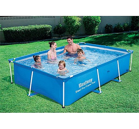 ����� ������ 221X150X43 �"� ��� 56401 ���� ���� ����� 