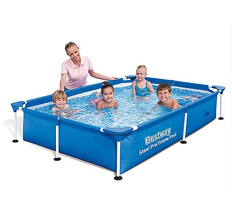����� ������ 221X150X43 �"� ��� 56401 ���� ���� ����� 