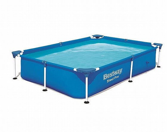 ����� ������ 221X150X43 �"� ��� 56401 ���� ���� ����� 