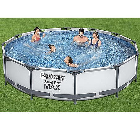 ����� ����� ������ ��� 56950 ������ ����� 800 ���� ���� ���� ����� 