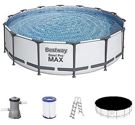 ����� ����� ������ ��� 56950 ������ ����� 800 ���� ���� ���� ����� 