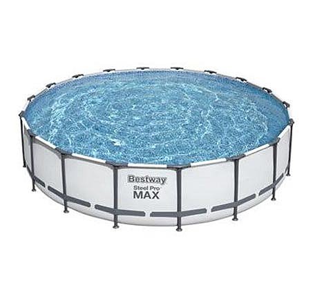 ����� ����� ������ ��� 56950 ������ ����� 800 ���� ���� ���� ����� 