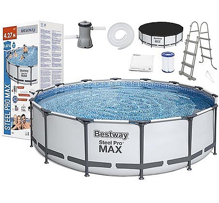 ����� ����� ������ ��� 56950 ������ ����� 800 ���� ���� ���� ����� 