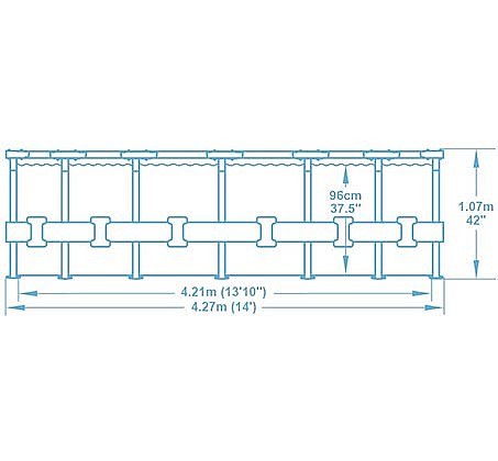 ����� ����� ������ ��� 56950 ������ ����� 800 ���� ���� ���� ����� 