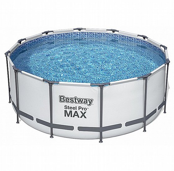 ����� ����� MAX ����� 366 �"� ��� 56706 ���� ���� ����� 