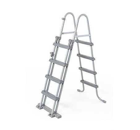 ����� ������ ����� 88X1.22 �"� ��� 5612Z ���� ���� ����� 