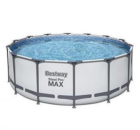 ����� ����� 366X122 ����� Steel Pro MAX ����� ��� 56420 ���� ���� ����� 