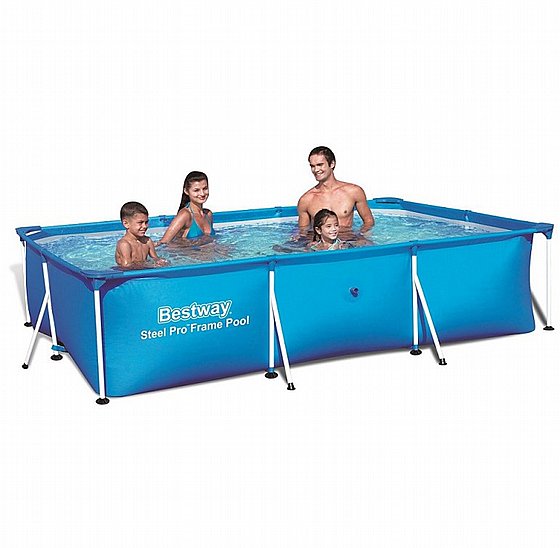 ����� ������ 400X200X0.81 �"� ��� 56405 ���� ���� ����� 