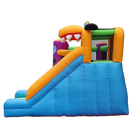 ����� ����� ���� ���� ����� ����� ��� ��� FL-1-106 ������