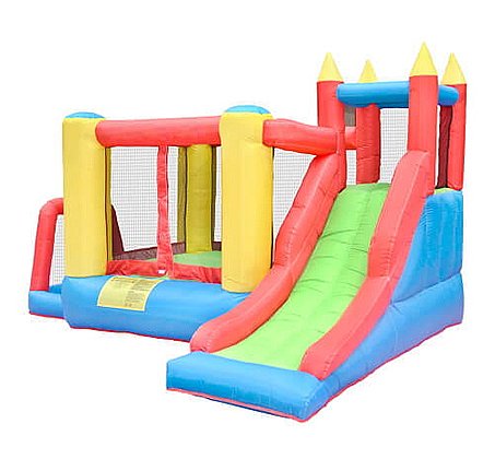 ���� ��� ����� ���� ����� ������ ��� 062068