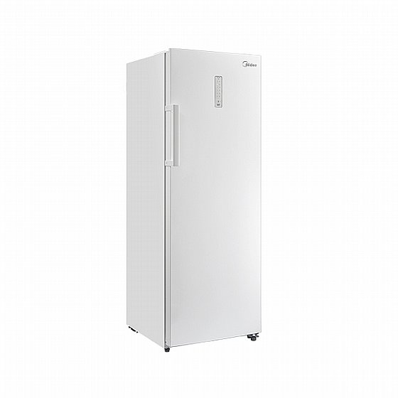 ����� 7 ������ 227 ���� ��� (HS-312FWE(W