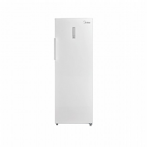 ����� 7 ������ 227 ���� ��� (HS-312FWE(W