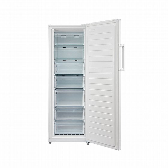����� 7 ������ 227 ���� ��� (HS-312FWE(W
