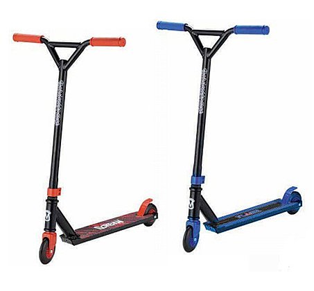 ������� ������� Derby ������ �� ���� ������ ������ �����