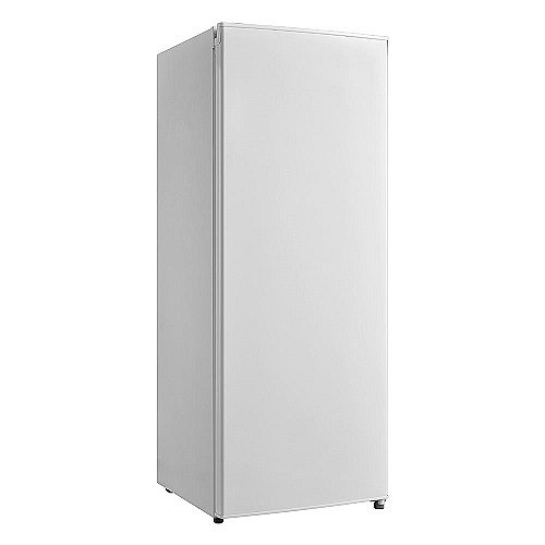 ����� 5 ������ 157 ���� ��� HS-208FN