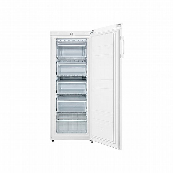 ����� 5 ������ 157 ���� ��� HS-208FN