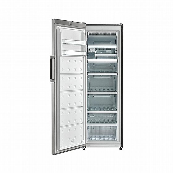 ����� 7 ������ 260 ���� ��� (HS-338FWE(N