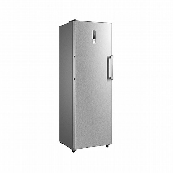 ����� 7 ������ 260 ���� ��� (HS-338FWE(N