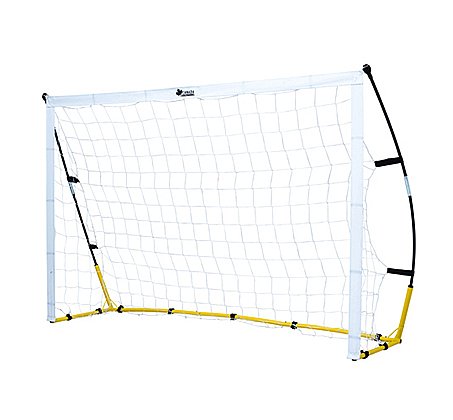 ��� ������ ����� ��� CANADA SCORER