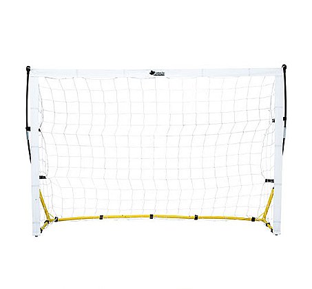 ��� ������ ����� ��� CANADA SCORER