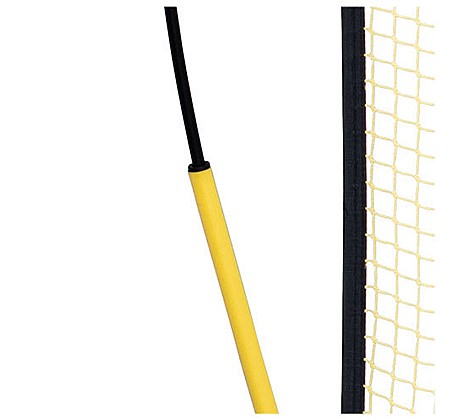 ��� ������ ������� CANADA PRECISION X3