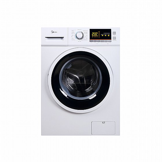 ����� ����� 10 �"� 1400 ���� ��� MFC100-U1401B