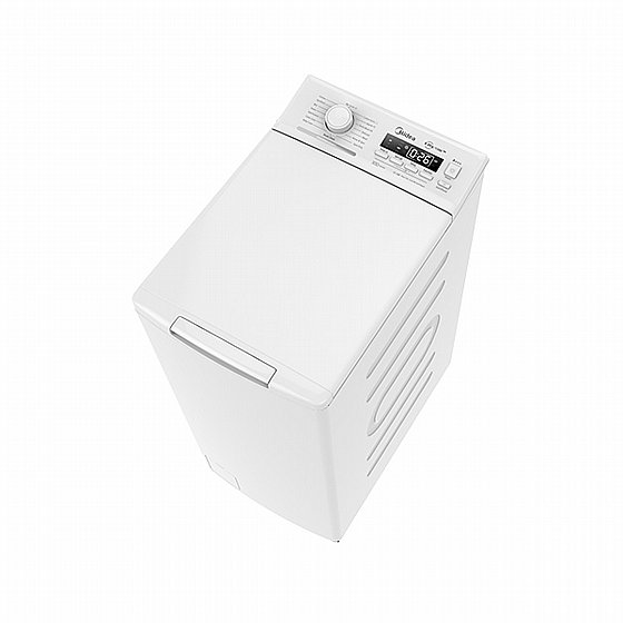 ����� ����� ��� ����� 8 �"� ��� MFE75-T1212