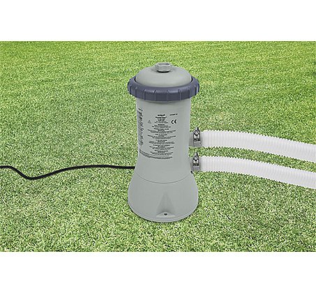 ����� ����� 1000 ���� ��� 28638 