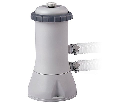 ����� ����� 1000 ���� ��� 28638 