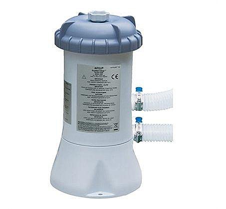 ����� ����� 1000 ���� ��� 28638 