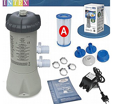 ����� ����� 1000 ���� ��� 28638 