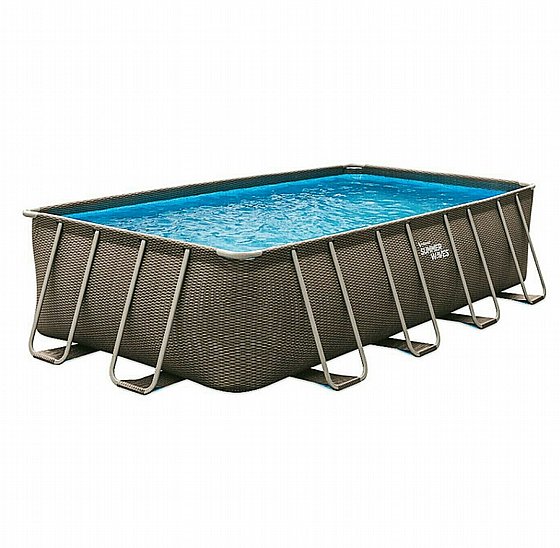 ����� Summer Waves Elite ������ ������ 549X274X132 �"�