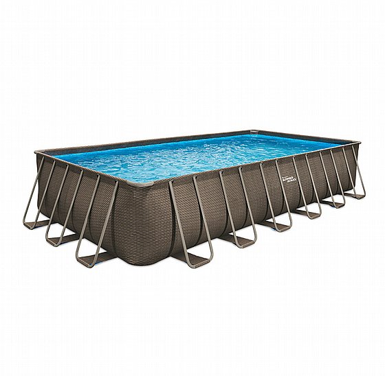 ����� Summer Waves Elite ������ ������ 732X366X132 �"�