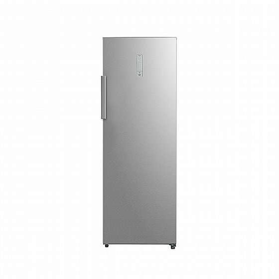 ����� /���� 227 ���� ��� HS-312 SS