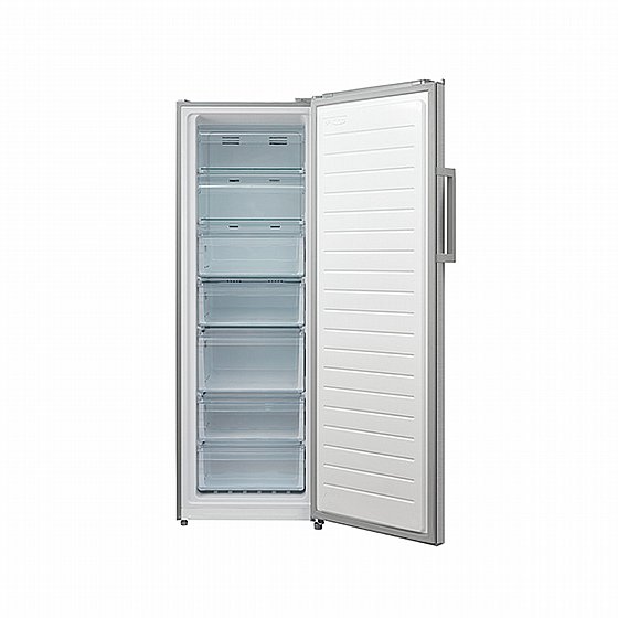 ����� /���� 227 ���� ��� HS-312 SS