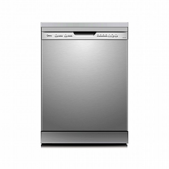 ���� ���� ��� 12 ������ ���� ���� ��� WQP12-5203