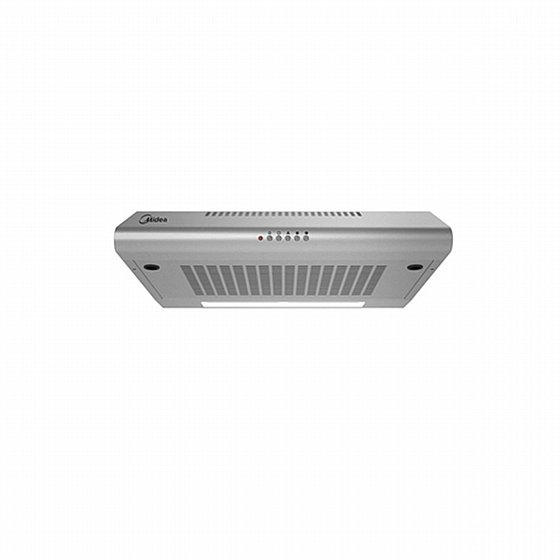 ���� ���� ������ ���� ����� ���� ��� 60F15-EM21