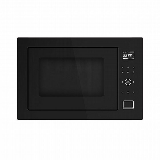 ������� ���� 34 ���� ������� ����� ���� ��� AC034B
