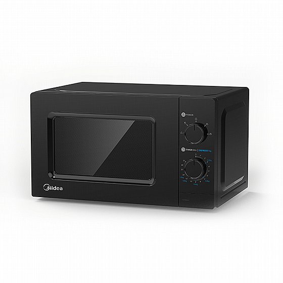 ������� ���� 20 ���� ���� ��� MM720C2GS-B