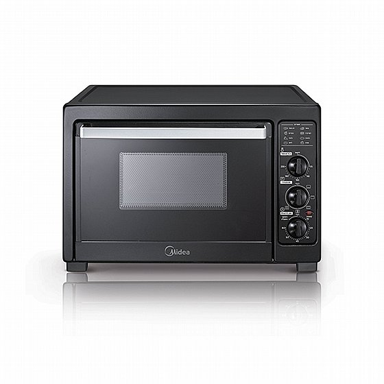 ����� ���� 38 ���� ����� ���� ��� MC38EGE