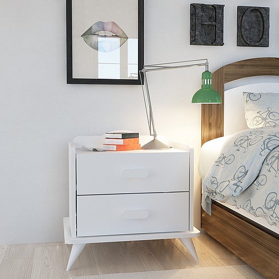 ���� ���� ��� Andaz ���� HOMAX
