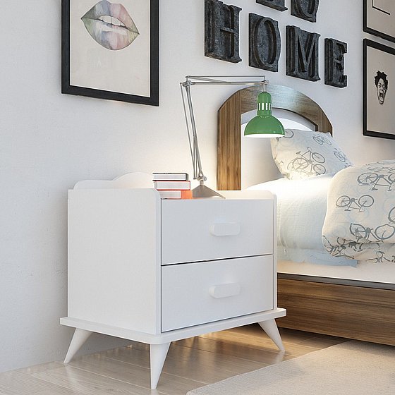 ���� ���� ��� Andaz ���� HOMAX