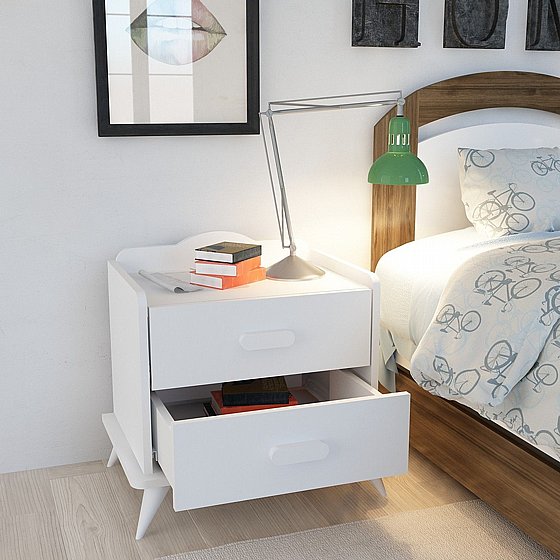 ���� ���� ��� Andaz ���� HOMAX