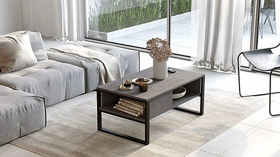 ����� ���� ���� ���� �� ��� �����  ���� Twins Design 