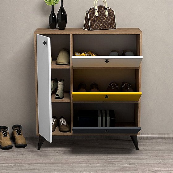 ���� ������ ����� ��� Bella 1804 ���� HOMAX?