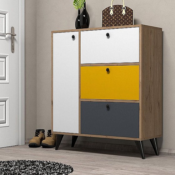 ���� ������ ����� ��� Bella 1804 ���� HOMAX?