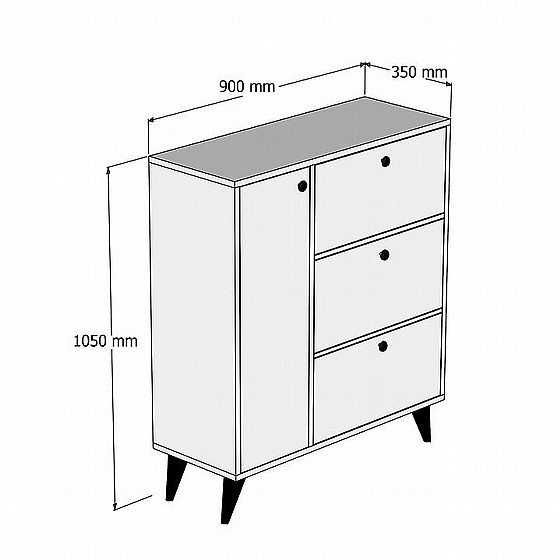 ���� ������ ����� ��� Bella 1804 ���� HOMAX?